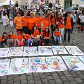 obraz148