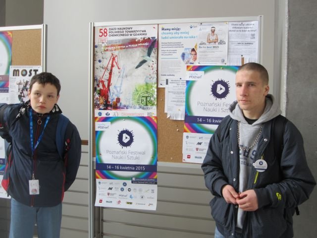 obraz003