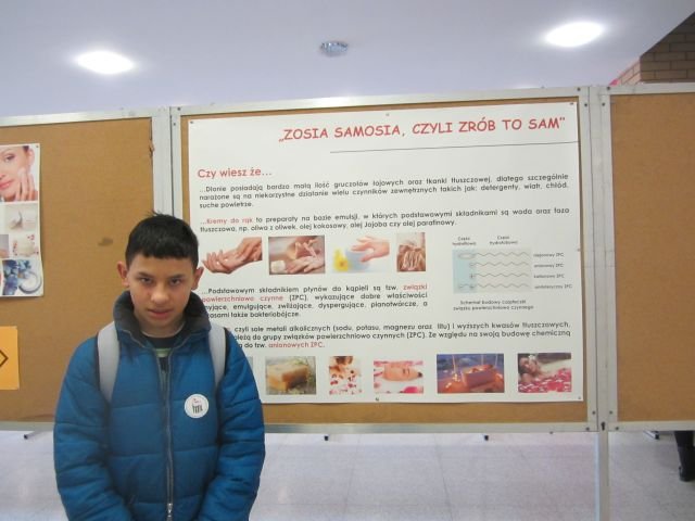 obraz005