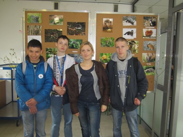 obraz018