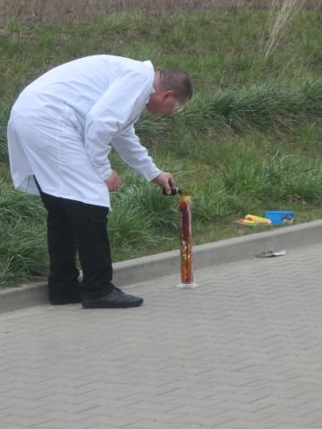 obraz026