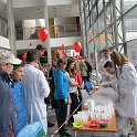 Festiwal Nauki i Sztuki - 15.04.2015