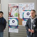 obraz003