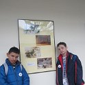 obraz011