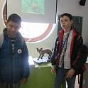 obraz015
