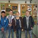 obraz018