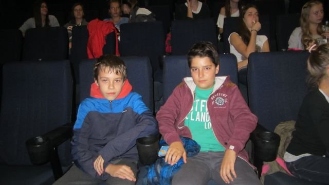 obraz005