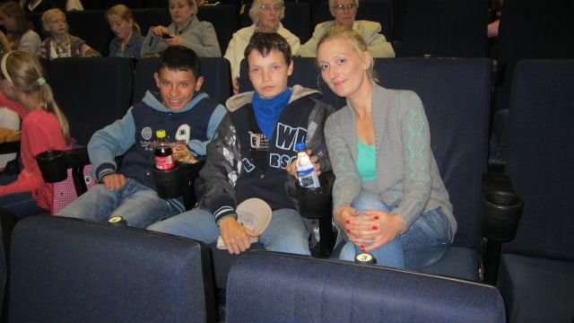 obraz009