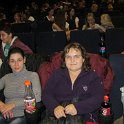 obraz007