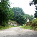obraz001
