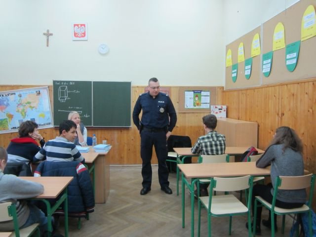 obraz002
