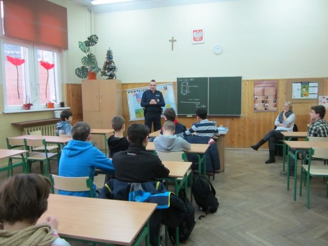 obraz003