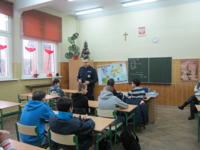 obraz004