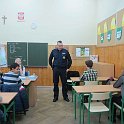obraz002