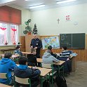 obraz004