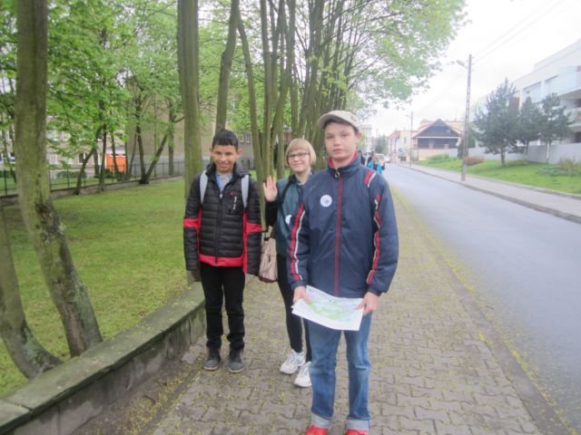 obraz005