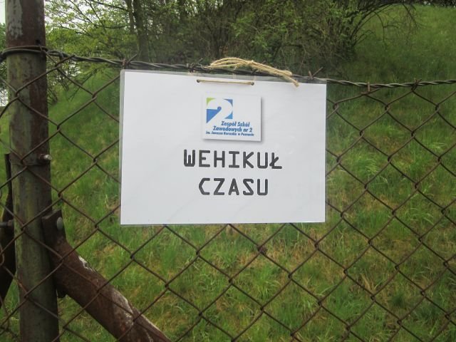 obraz013