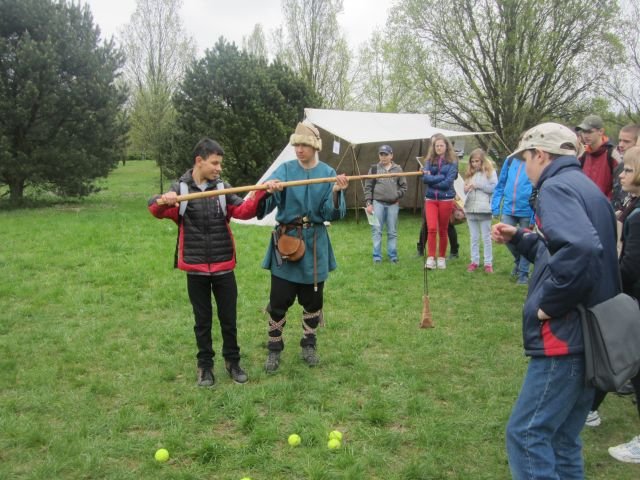 obraz043