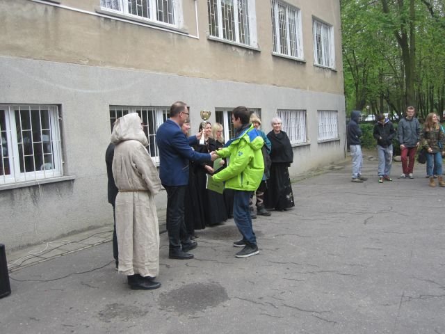 obraz049