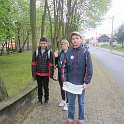 obraz005