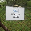 obraz013
