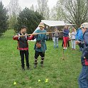 obraz043