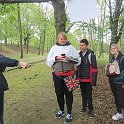 obraz045