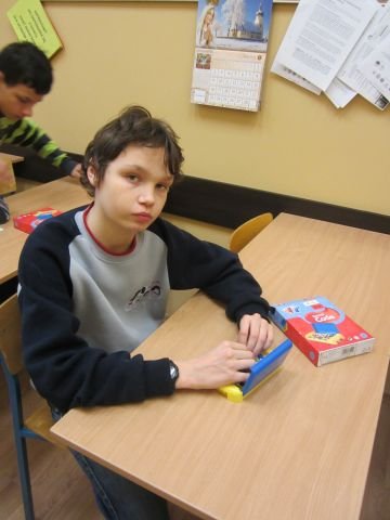 obraz001