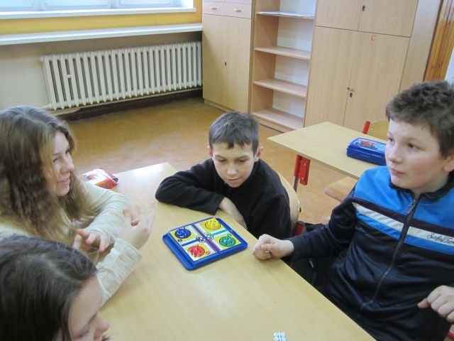 obraz005