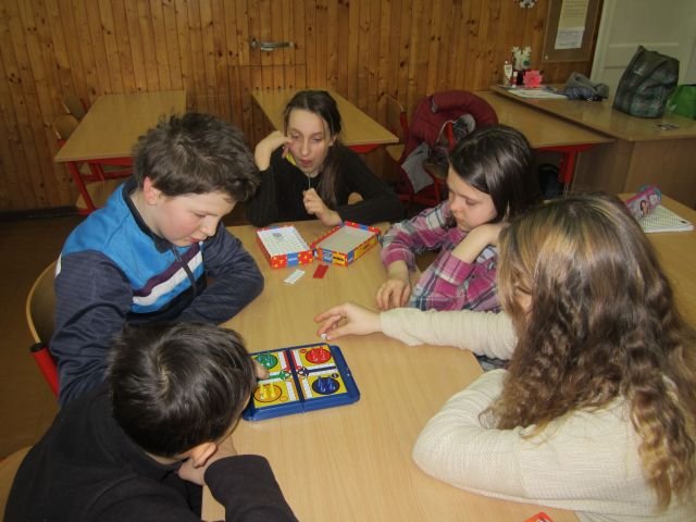 obraz006