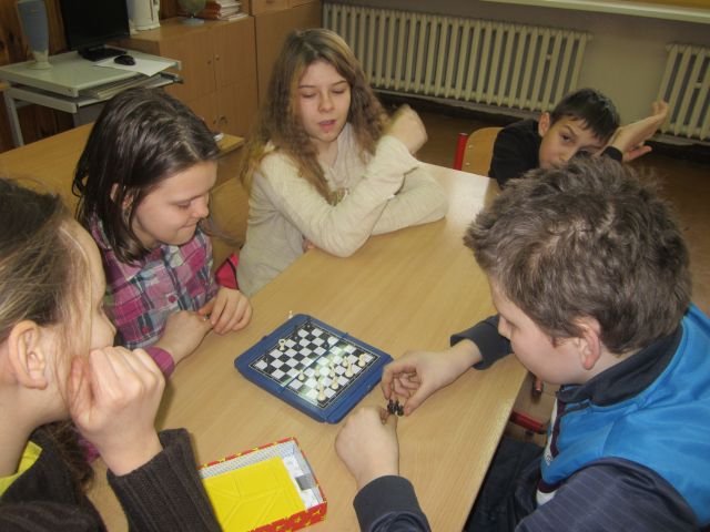 obraz010