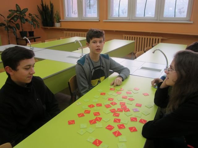 obraz012
