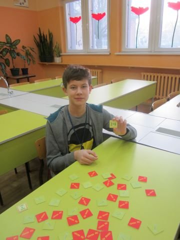 obraz014