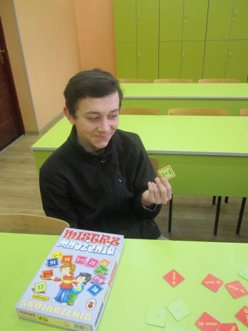 obraz015