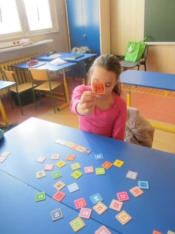 obraz016