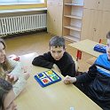 obraz005