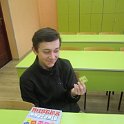 obraz015