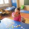obraz016