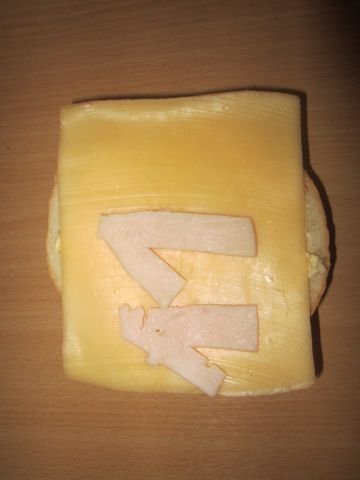 obraz018
