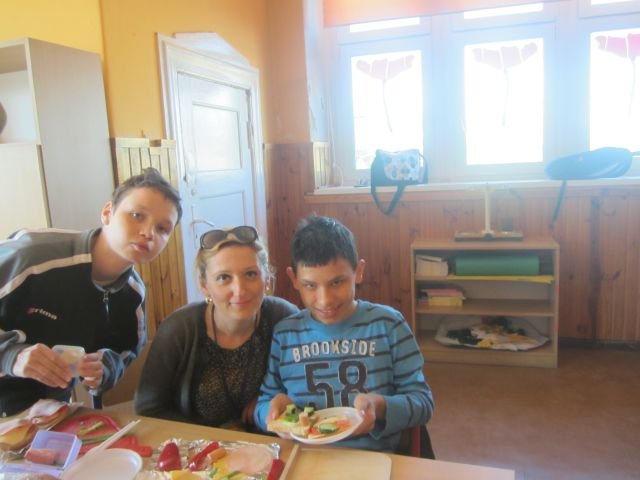 obraz021