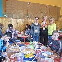 obraz002