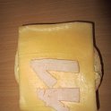 obraz018