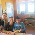 obraz021