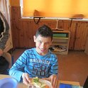 obraz022