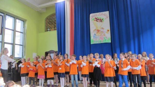 obraz005