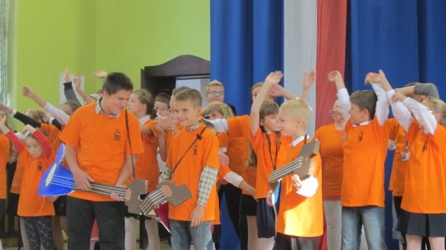 obraz006