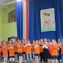 obraz005