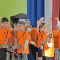 obraz006