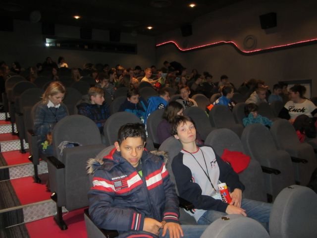 obraz001