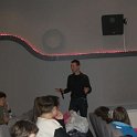 obraz004